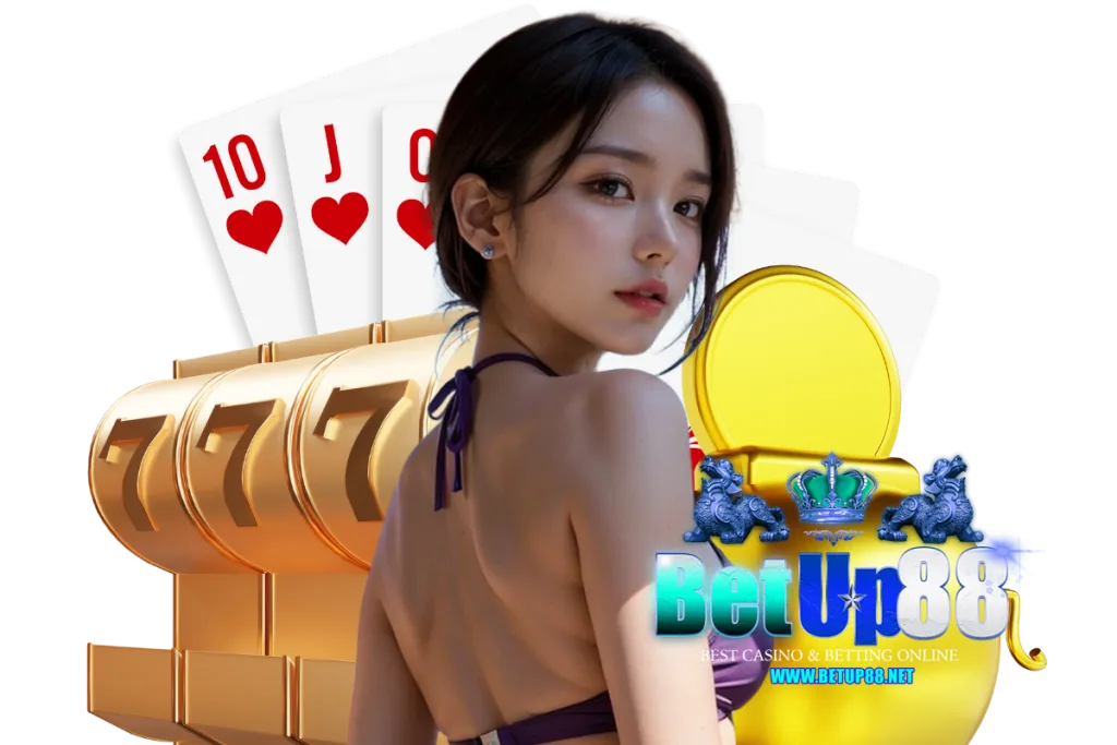 betup88 com