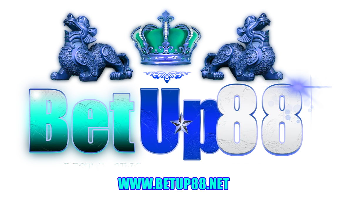 betup88