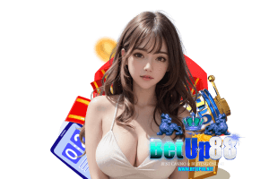 betup สล็อต