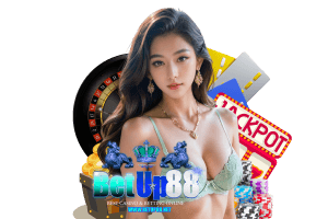 betup เว็บตรง