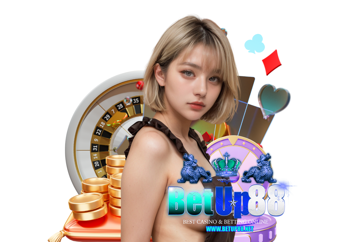 ยูฟ่า 88